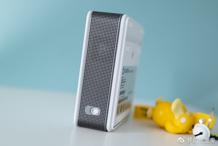 宏碁3d投影仪高清版,宏碁投影仪as600a