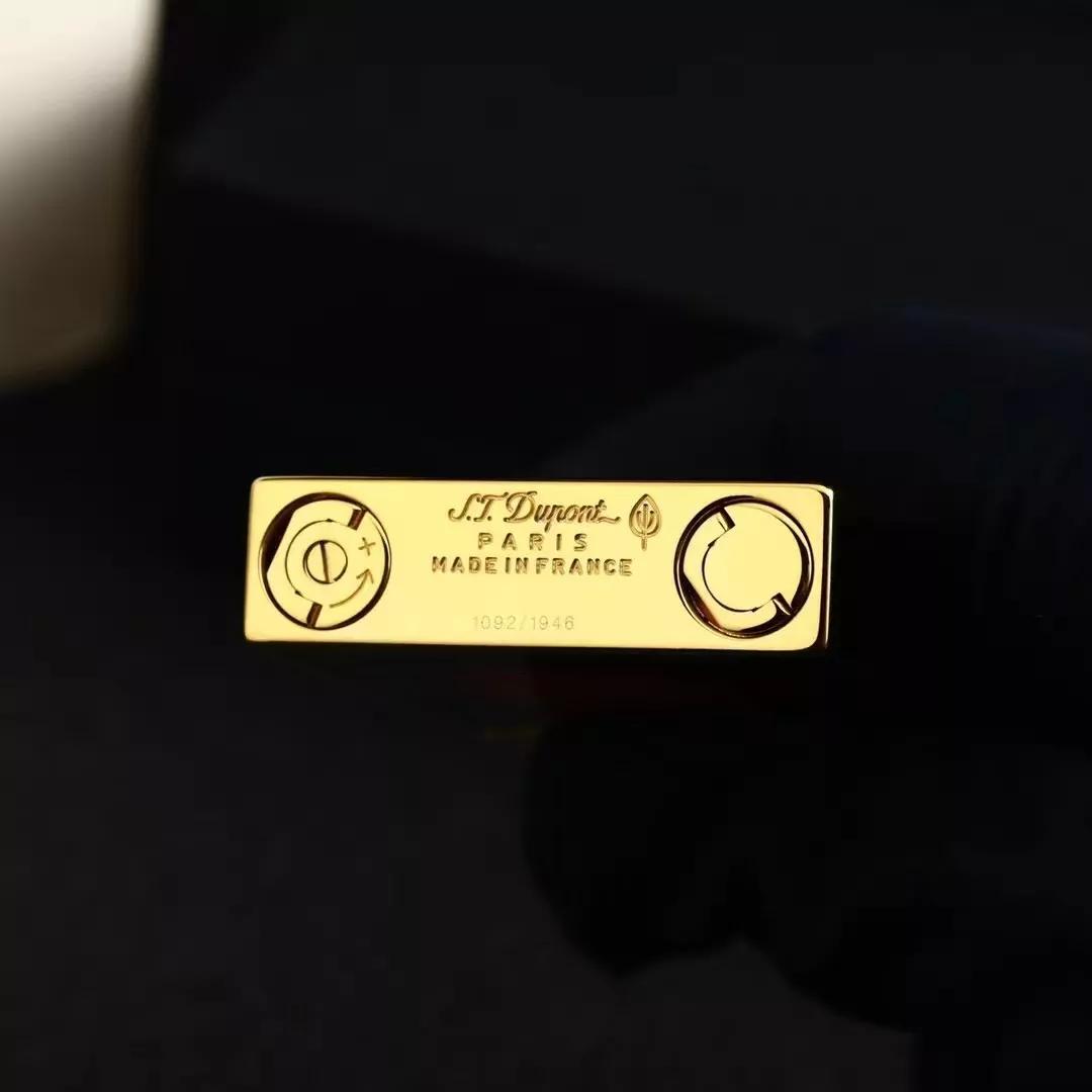 2004年都彭限量版,2008年都彭限量版