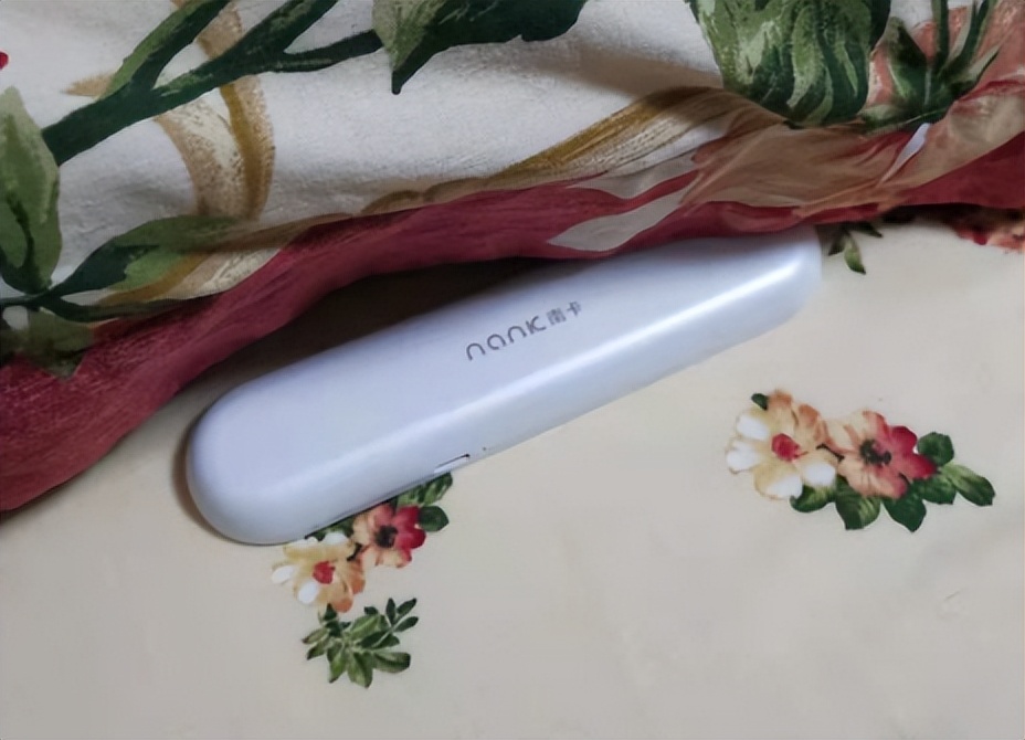 七夕礼物送女朋友什么比较实用,七夕送女朋友什么礼物比较有意义