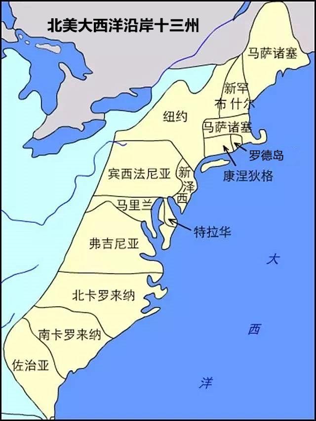 海湾百货公司：曾经拥有比2个印度大的土地，现在是知名百货公司