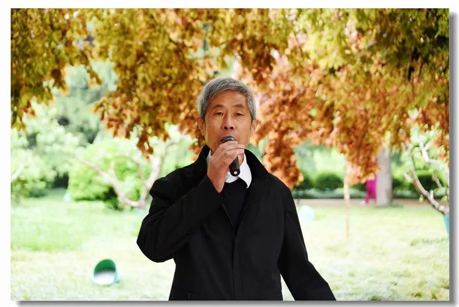 西安合唱团全部歌曲,西安新学校合唱团巡演