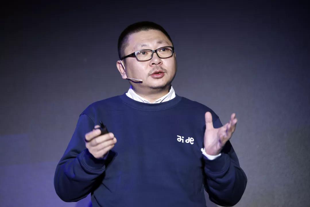 让平板变成电脑的软件是哪个,平板电脑生产力系统