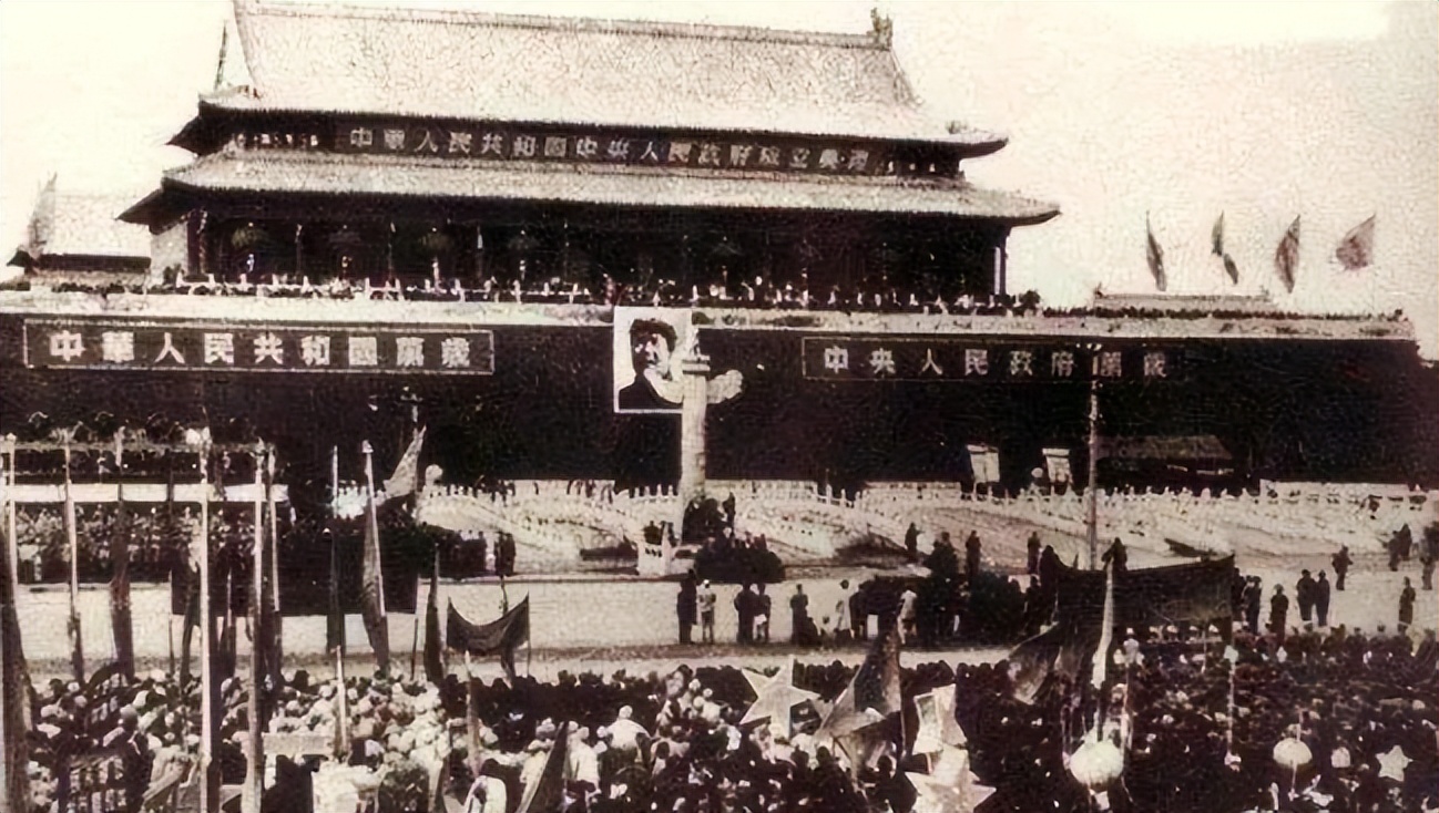 石奶引年轻时照片,石奶引被谁发现的