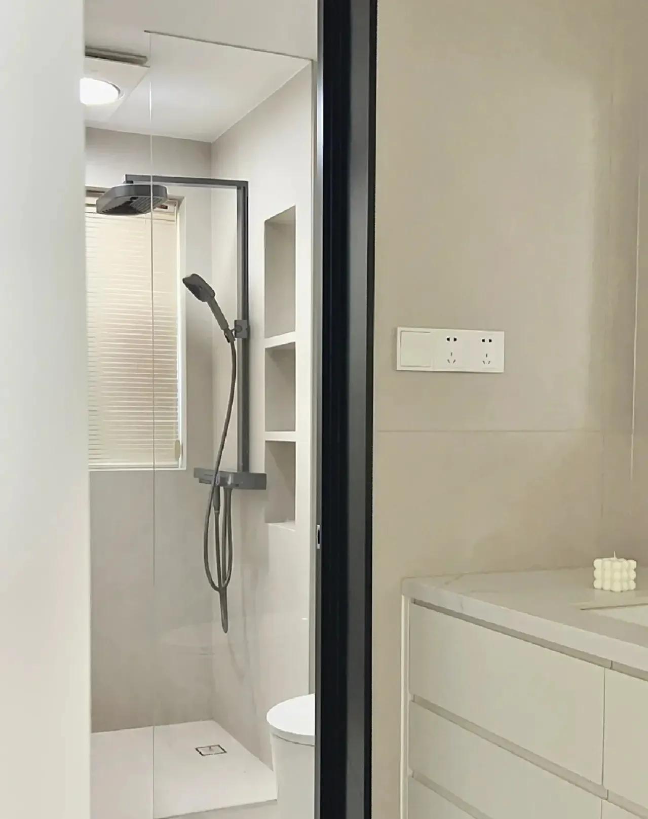 安徽女主晒出142平米新家：全屋没有一丝俗气，堪称装修教科书