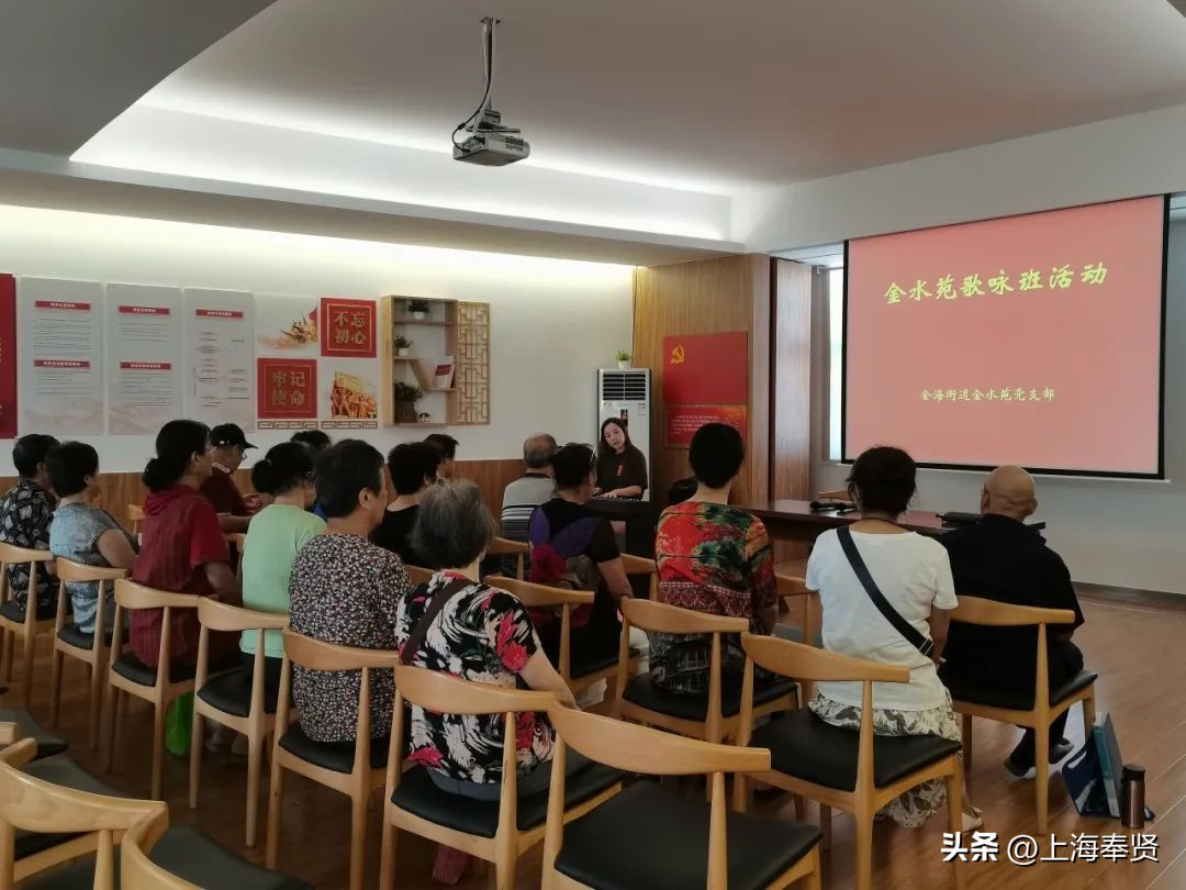 拆迁安置房怎么分家析产,拆改结合型小区