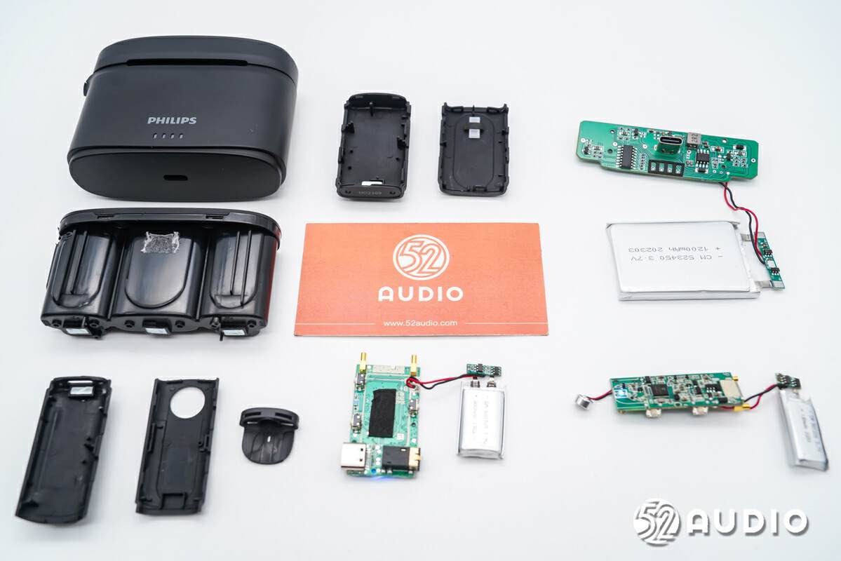 飞利浦麦克风拆卸,飞利浦htd3542测评