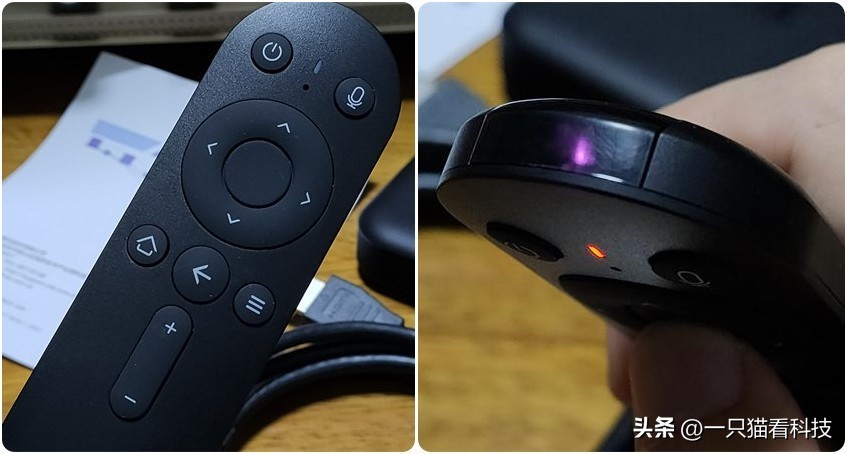 中兴z4pro机顶盒,中兴Z4Pro智能语音机顶盒