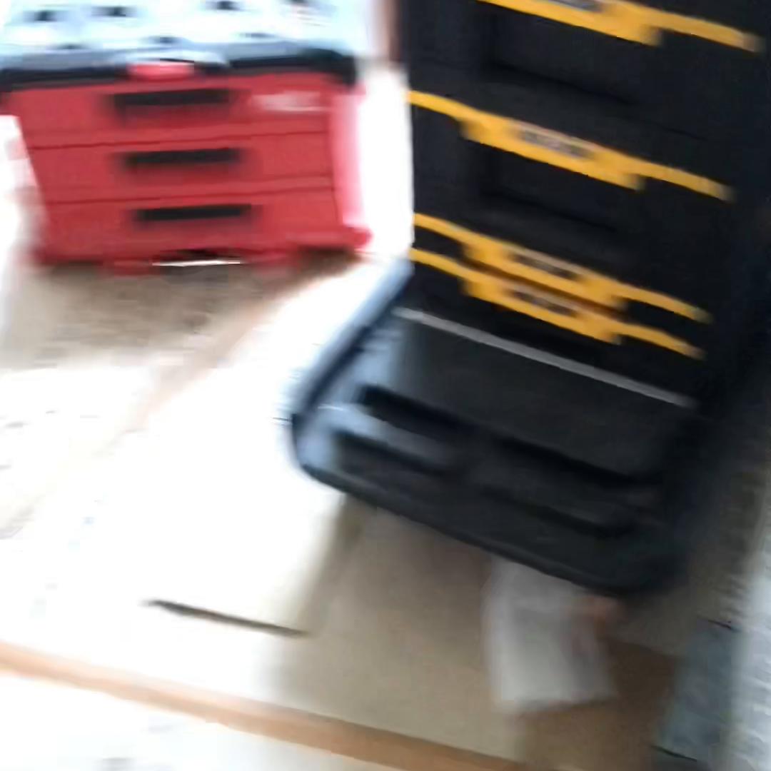 口袋门和三联动门,口袋门的使用心得