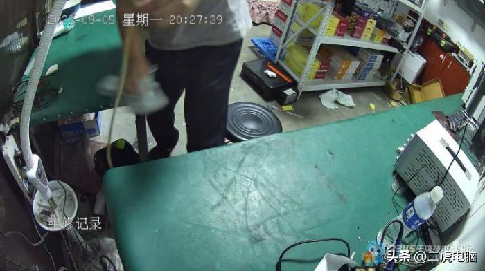 映美打印机打印字迹不清晰怎么调,热敏打印机打印字迹淡