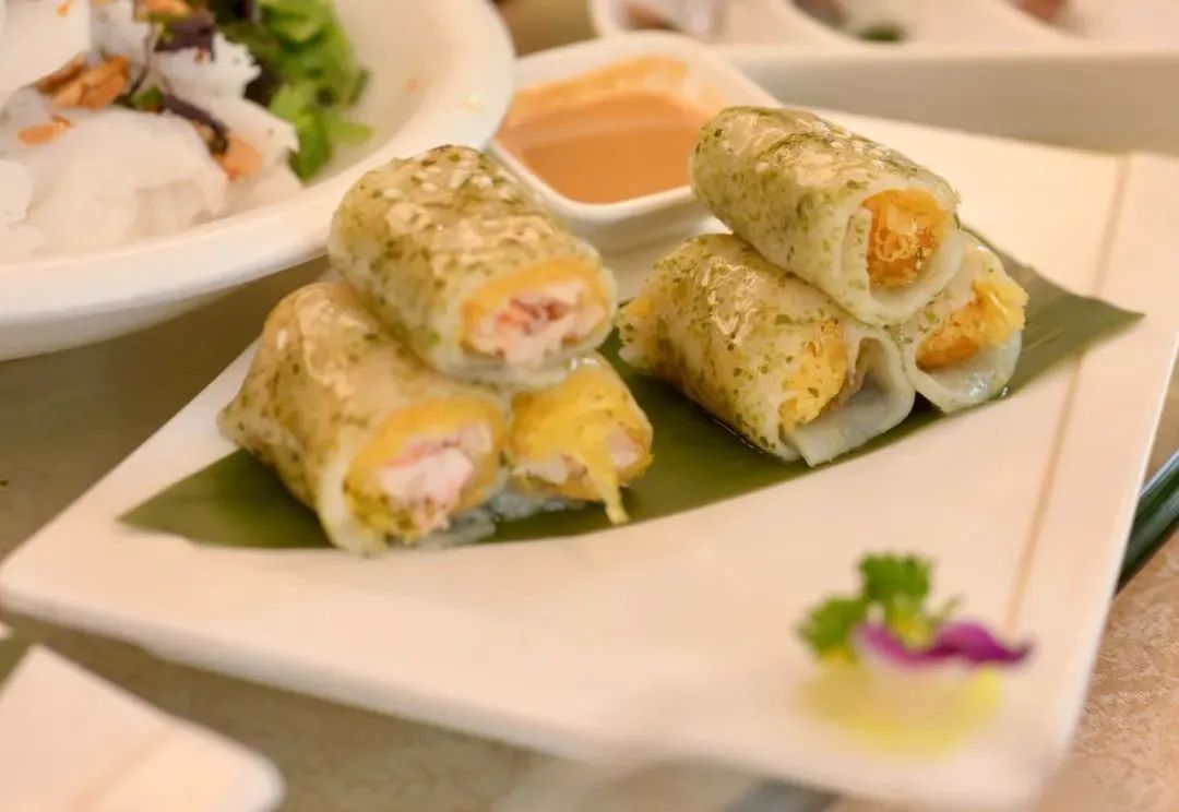 在这座岭南小城，喜欢广西和喜欢广东的都不会沉默