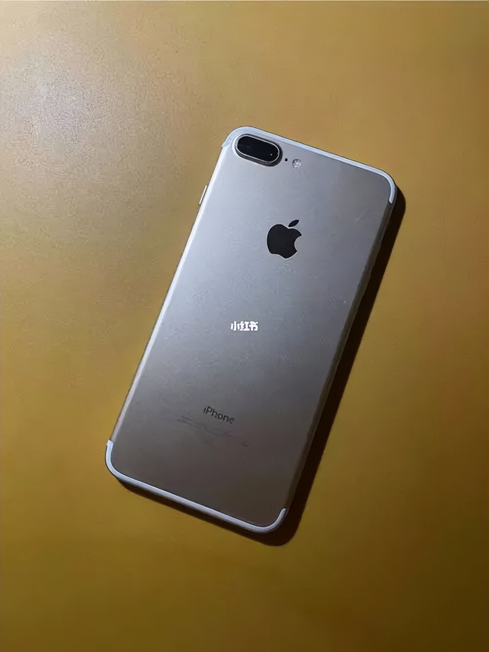 果真香定律解密:苹果史上最牛的几款标准版iPhon