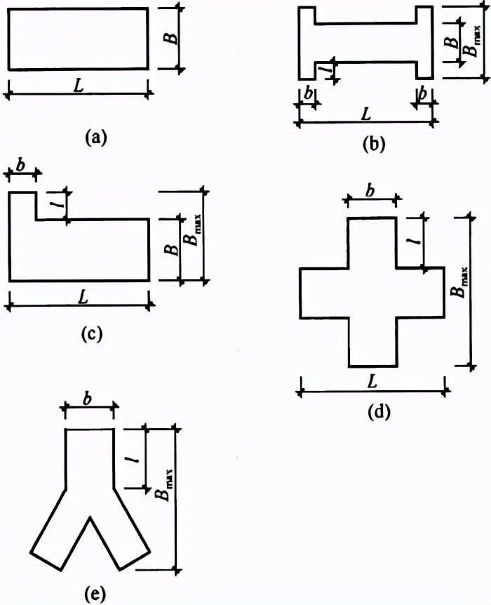 装配式混凝土结构技术规程视频,装配式混凝土结构技术规程的特点