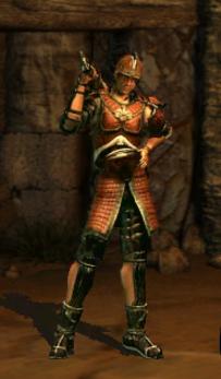 传奇3手游职业,传奇3至尊版三职业1.0