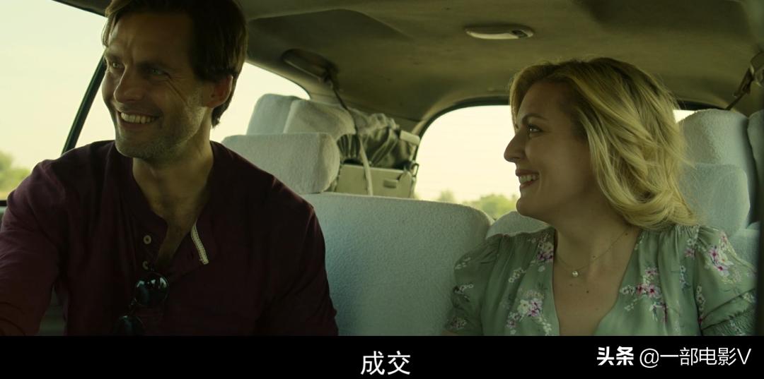 一部我们想拍却不敢拍的电影,原来印度也可以拍出这么好的电影