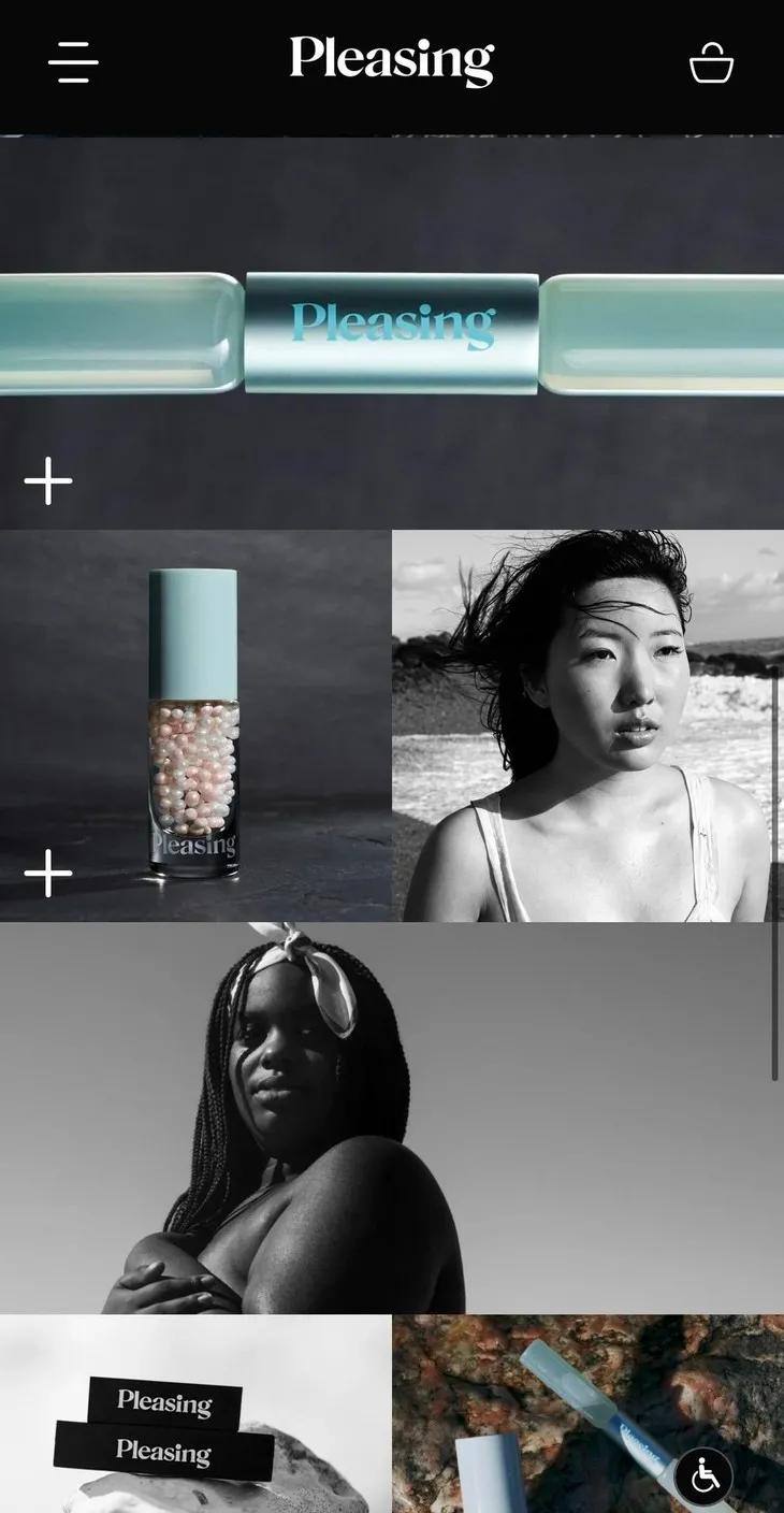 有些人喜欢精装修,男朋友没钱却要精装修