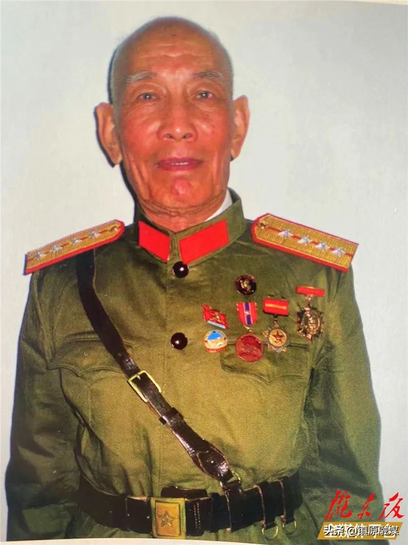 非常眼丨西野纵横战悦乐