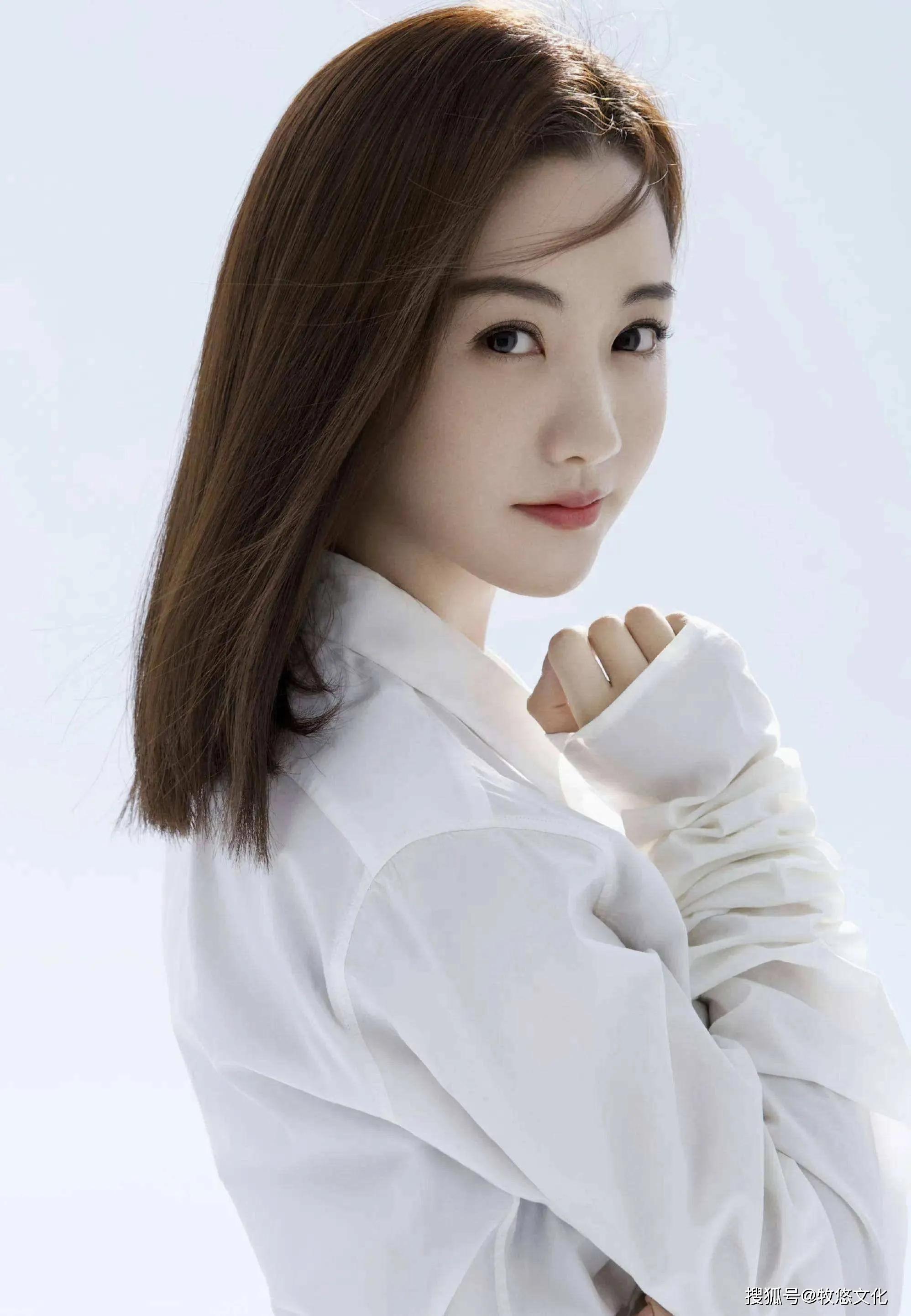 中国最美丽十个女明星图片,中国最美的省级行政区