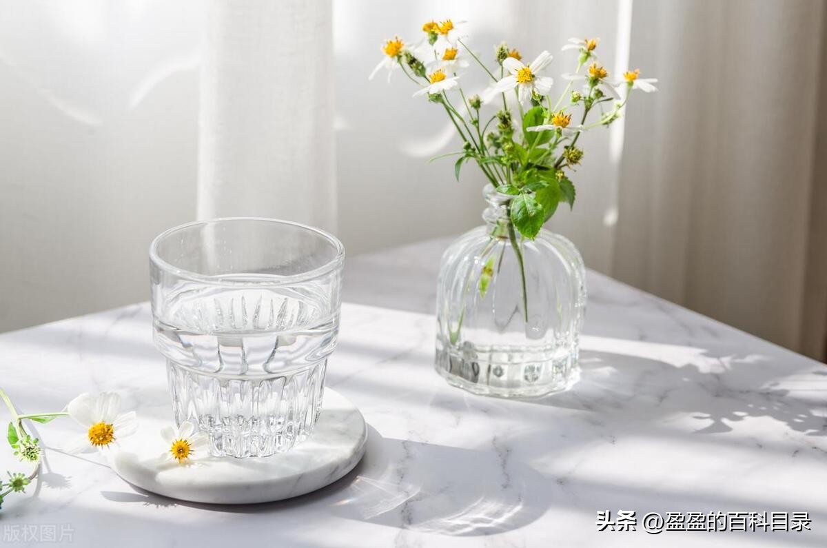 生活常识100条必背,生活常识育儿常识大全摘抄