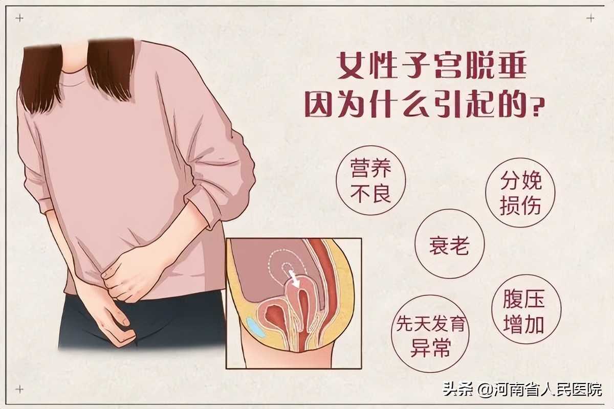 更年期是女性的煎熬期,更年期女性的三种痛