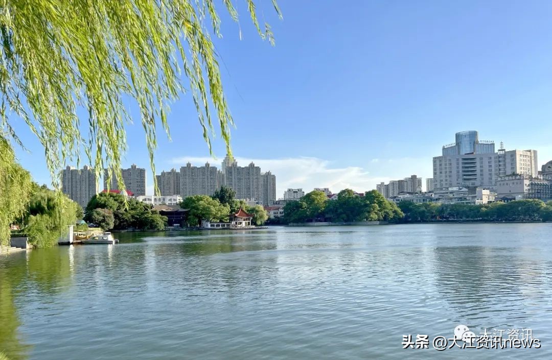 芜湖人热情吗,芜湖人为什么喜欢伟星