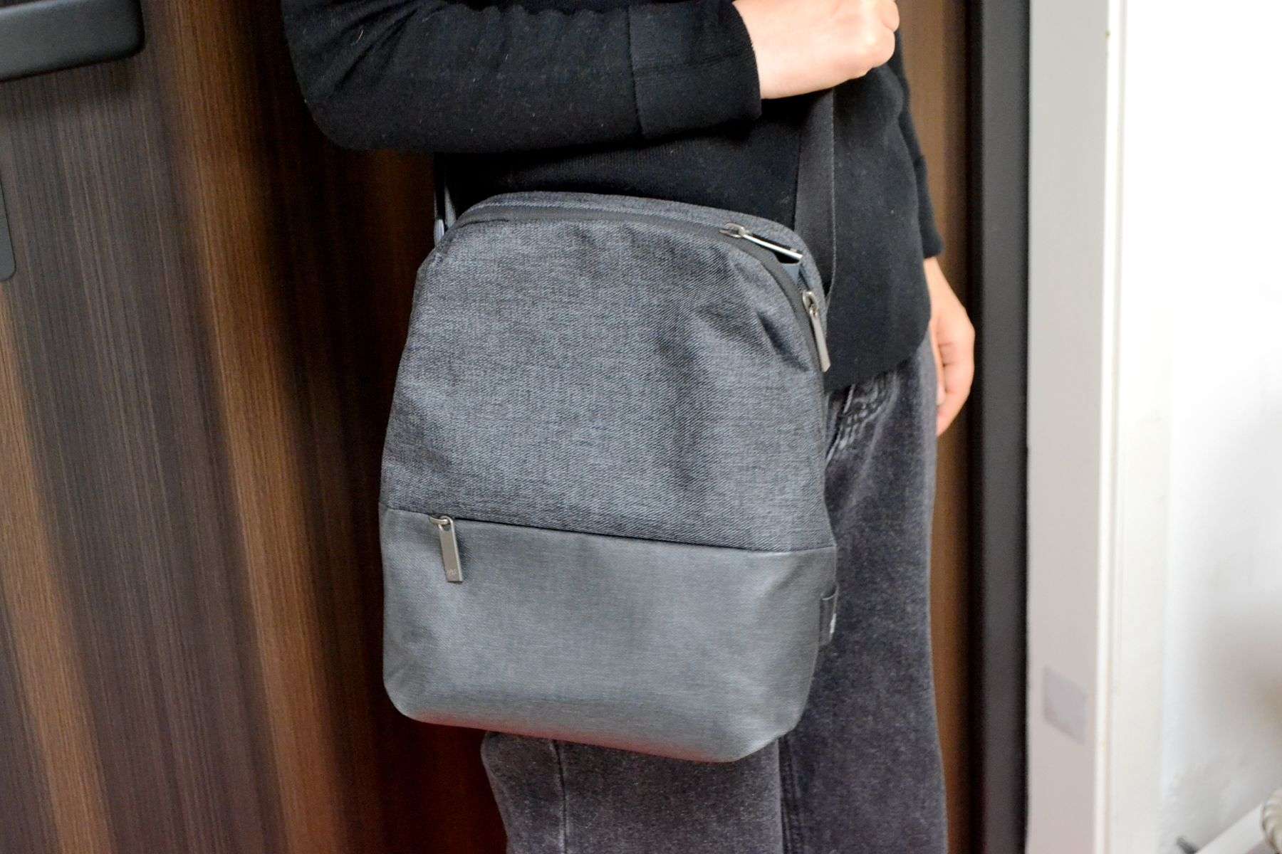 国货崛起的不足,surfacego3酷比魔方iworkgt