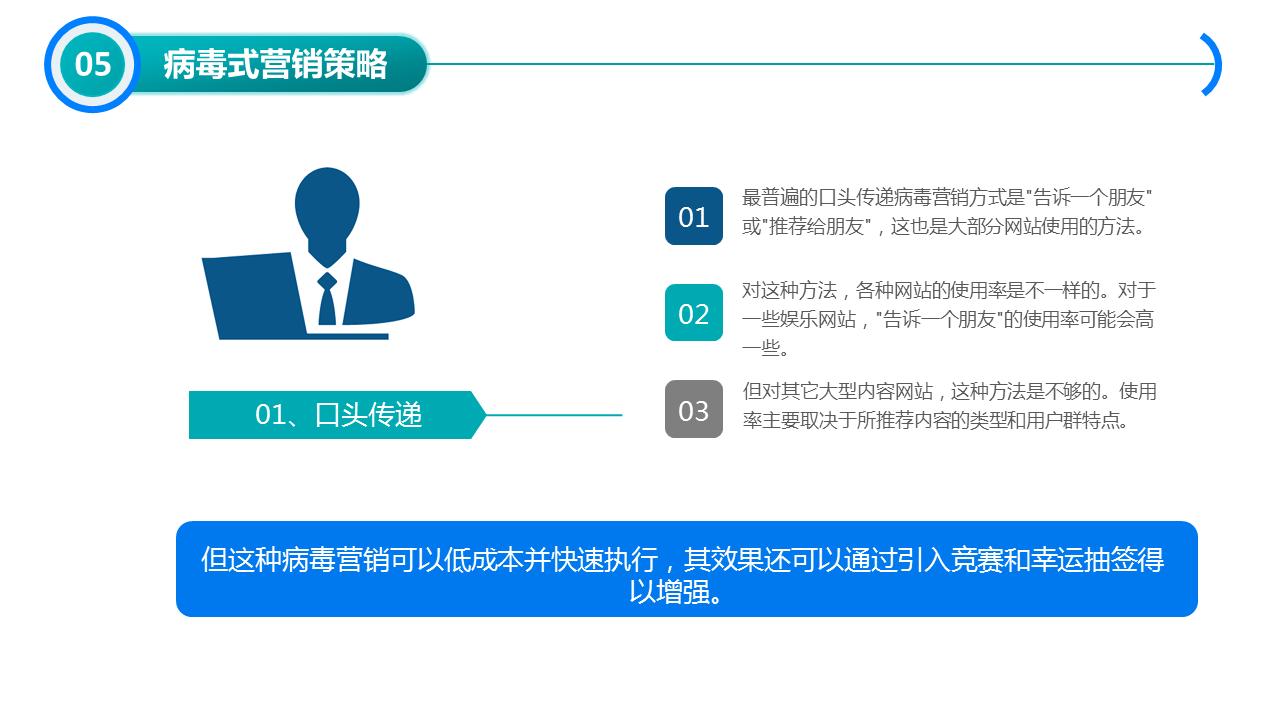 基础营销技能培训内容,营销模式培训学习