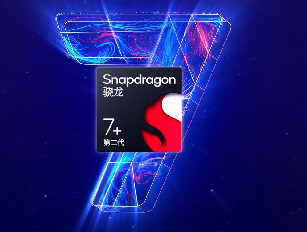 华为nova11有屏幕支架吗,华为nova11屏幕支架