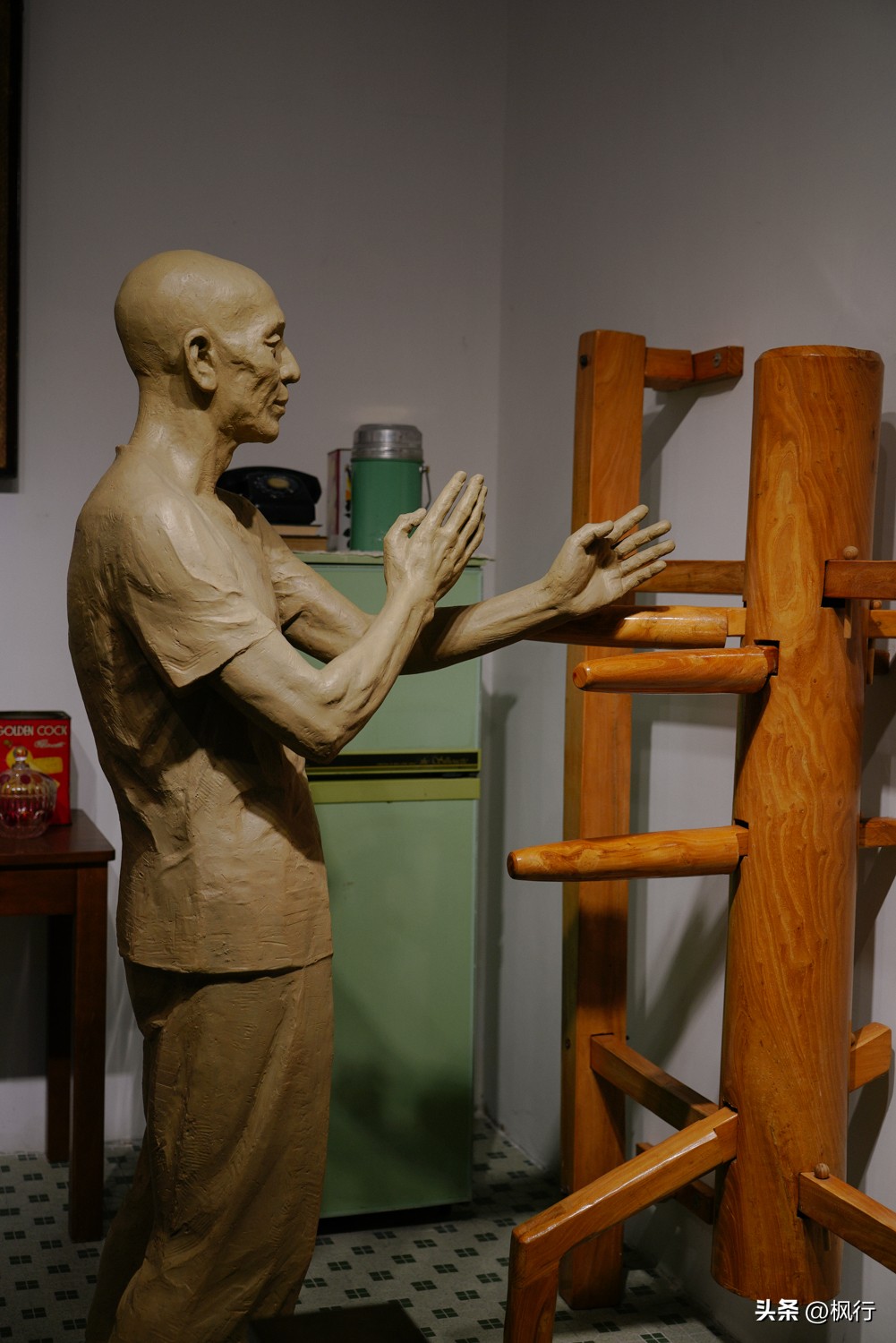 佛山祖庙，极具岭南特色的东方艺术宫殿