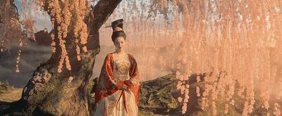 中国话影响全世界,中国话在世界的影响