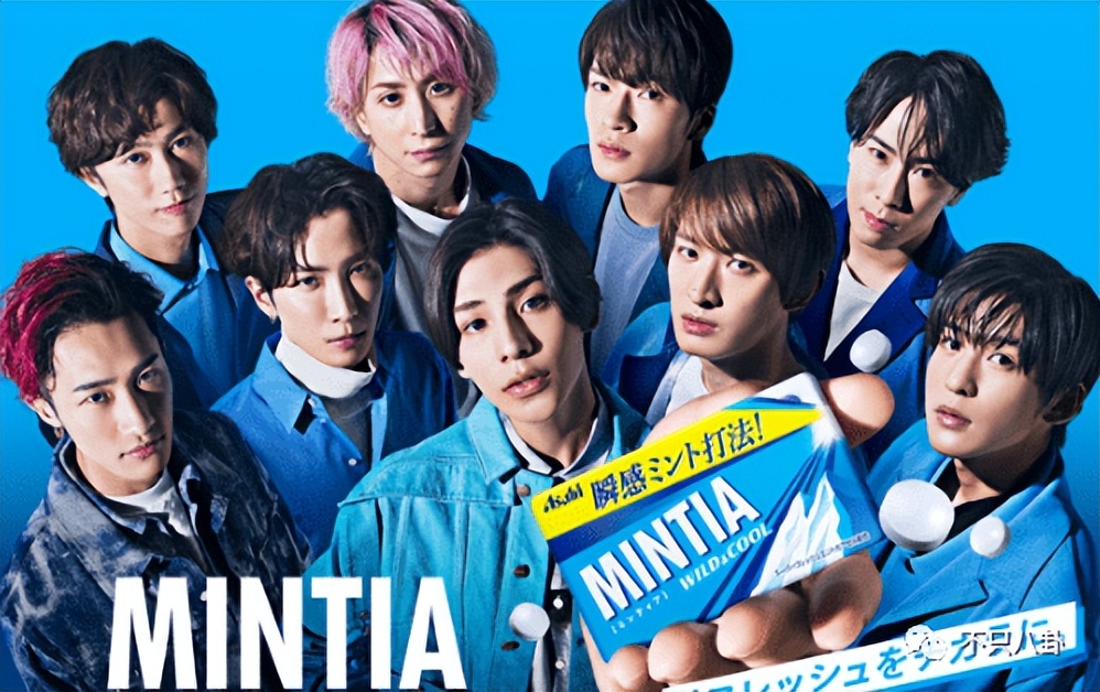 一身黑料还推他上位？难怪会被集体*制抵**啊！