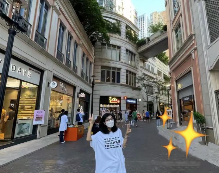 俏黄蓉米雪图片,俏黄蓉米雪照片