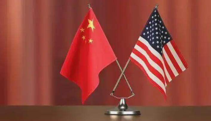 国产系统有没有人替代windows,windows演变之路国产系统