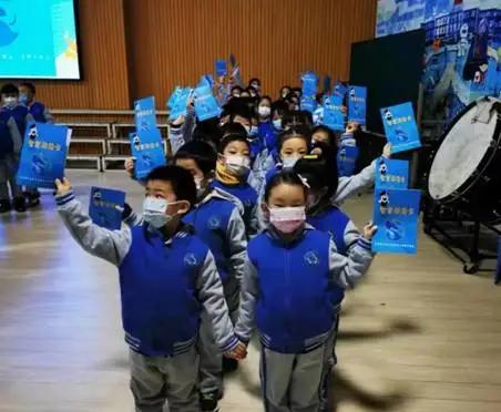 双减期末考试一年级,双减后一二年级如何考试