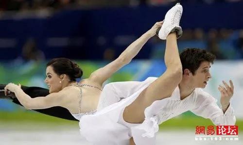 女子花样滑冰失误的视频,花样滑冰失误精彩视频