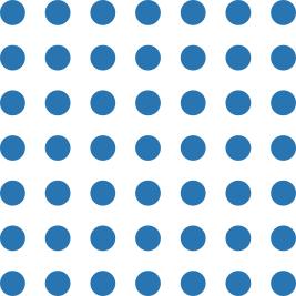 抵押贷款不放款多久算违约,抵押贷款不押车套路