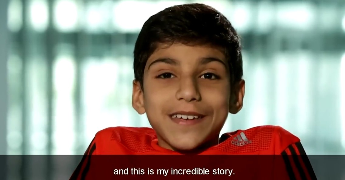 半身小伙穆夫塔,半身穆夫塔简介