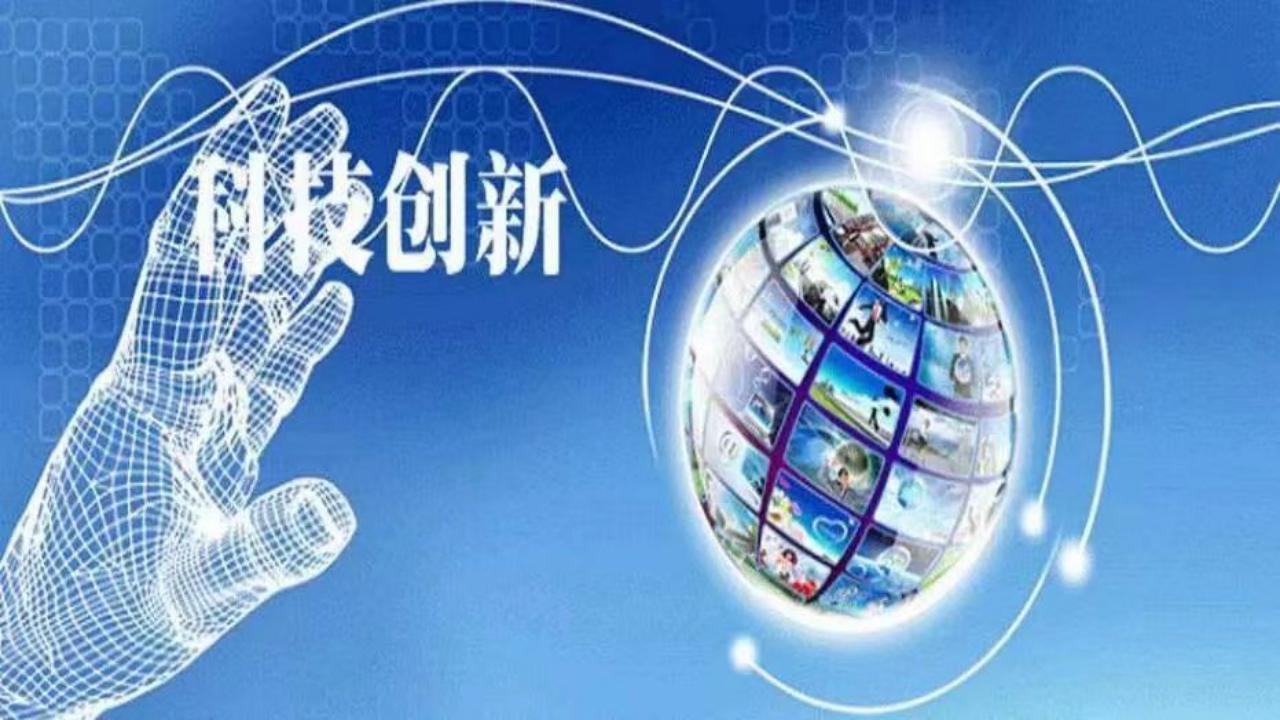 日本经济转型之路启示,日本产业结构变化发展的相关数据