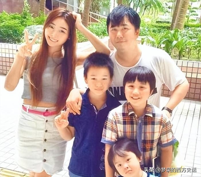 皮肤溃烂的童星,童星打促进生长激素后真实经历