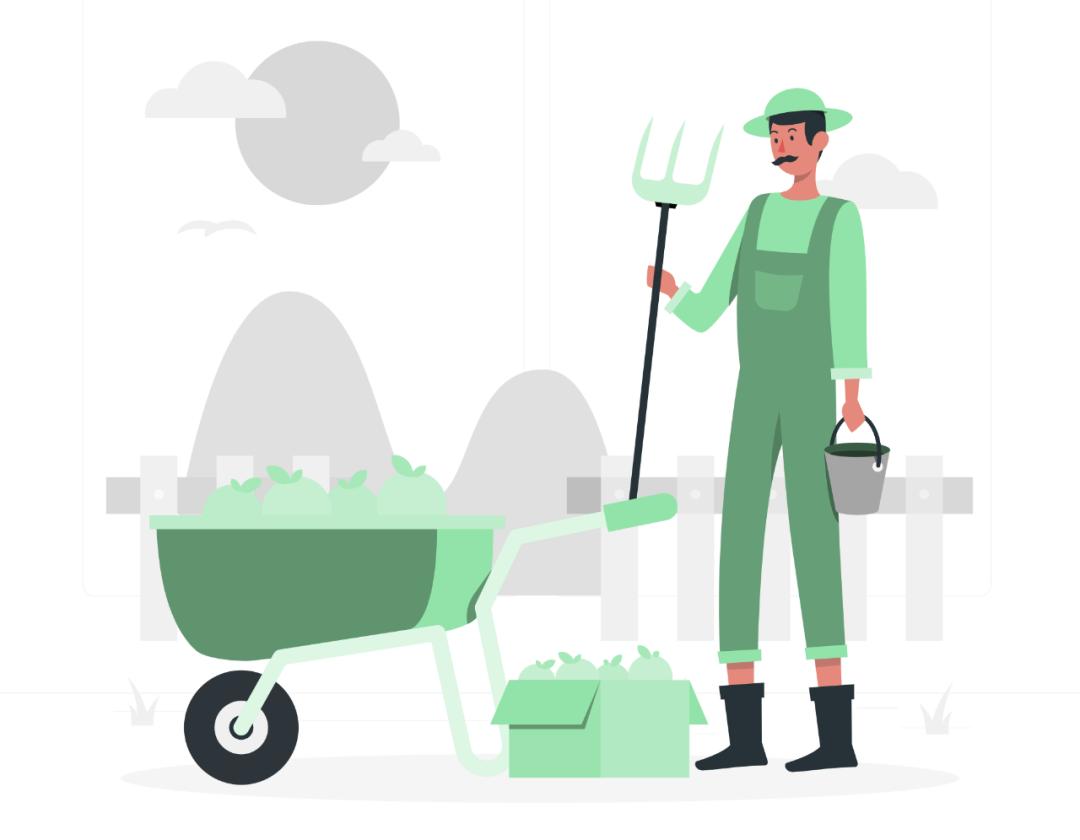 中国人在日本开超市,中国人在日本开蔬菜店