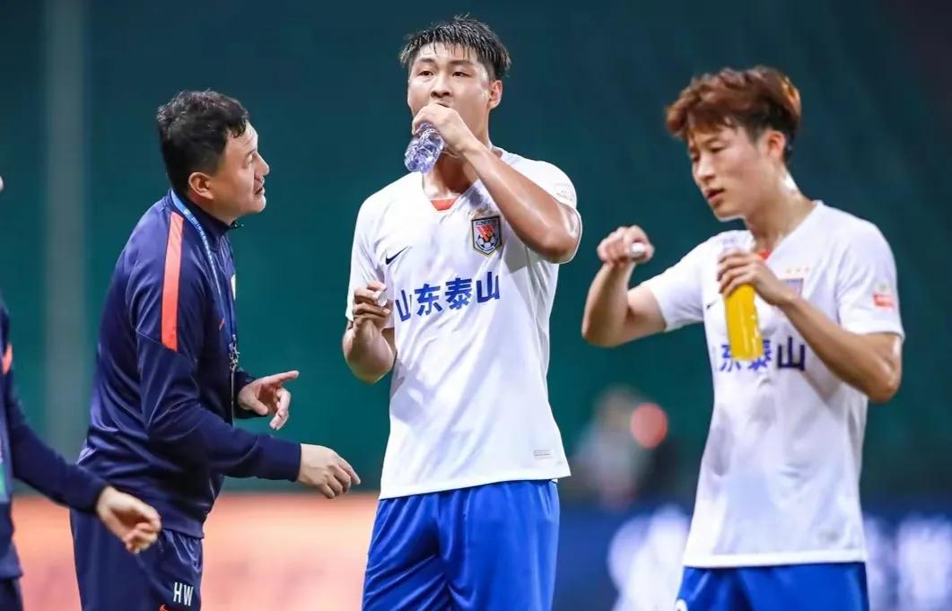 金敬道与孙准浩同框图片,孙准浩金敬道好朋友