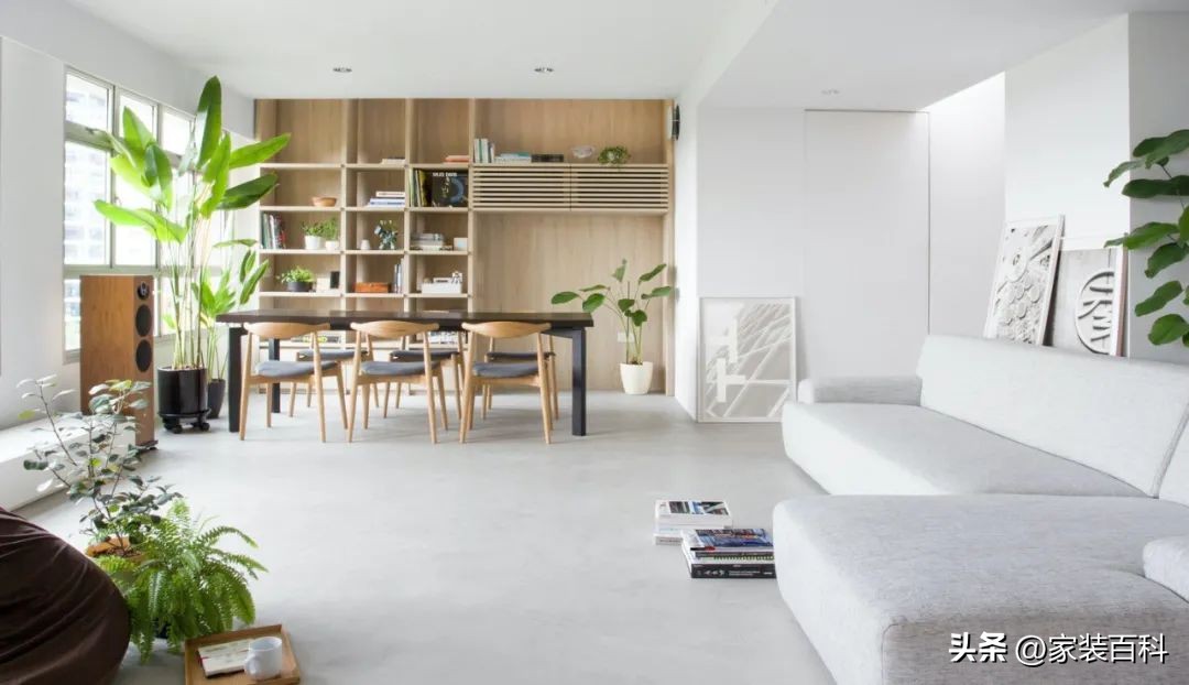 南昌装饰公司排行榜,南昌前十强装饰公司