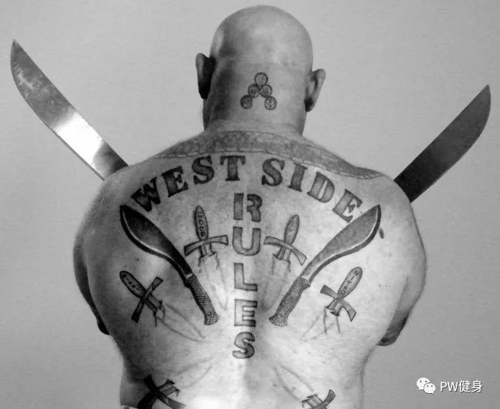 额外训练,路易斯练肌肉