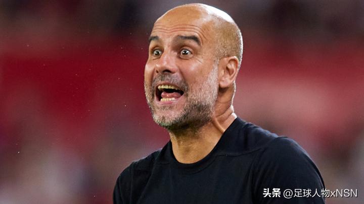 踢足球最厉害的冠军,踢足球最漂亮的球员