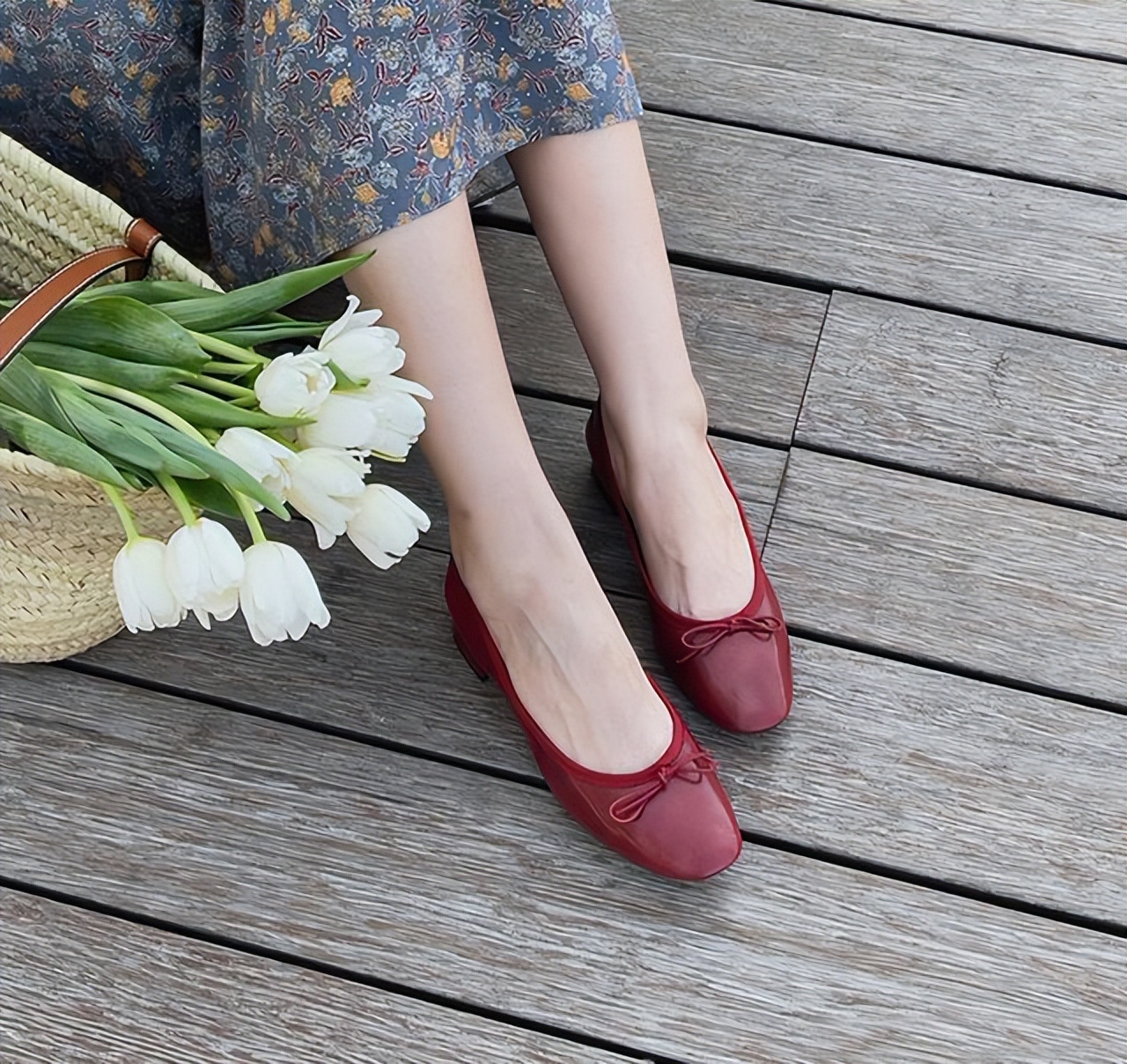 鍐绌块湶瓒鹃瀷,涓婁簡骞寸邯鐨勫コ浜哄皯绌胯繖4绉嶉瀷