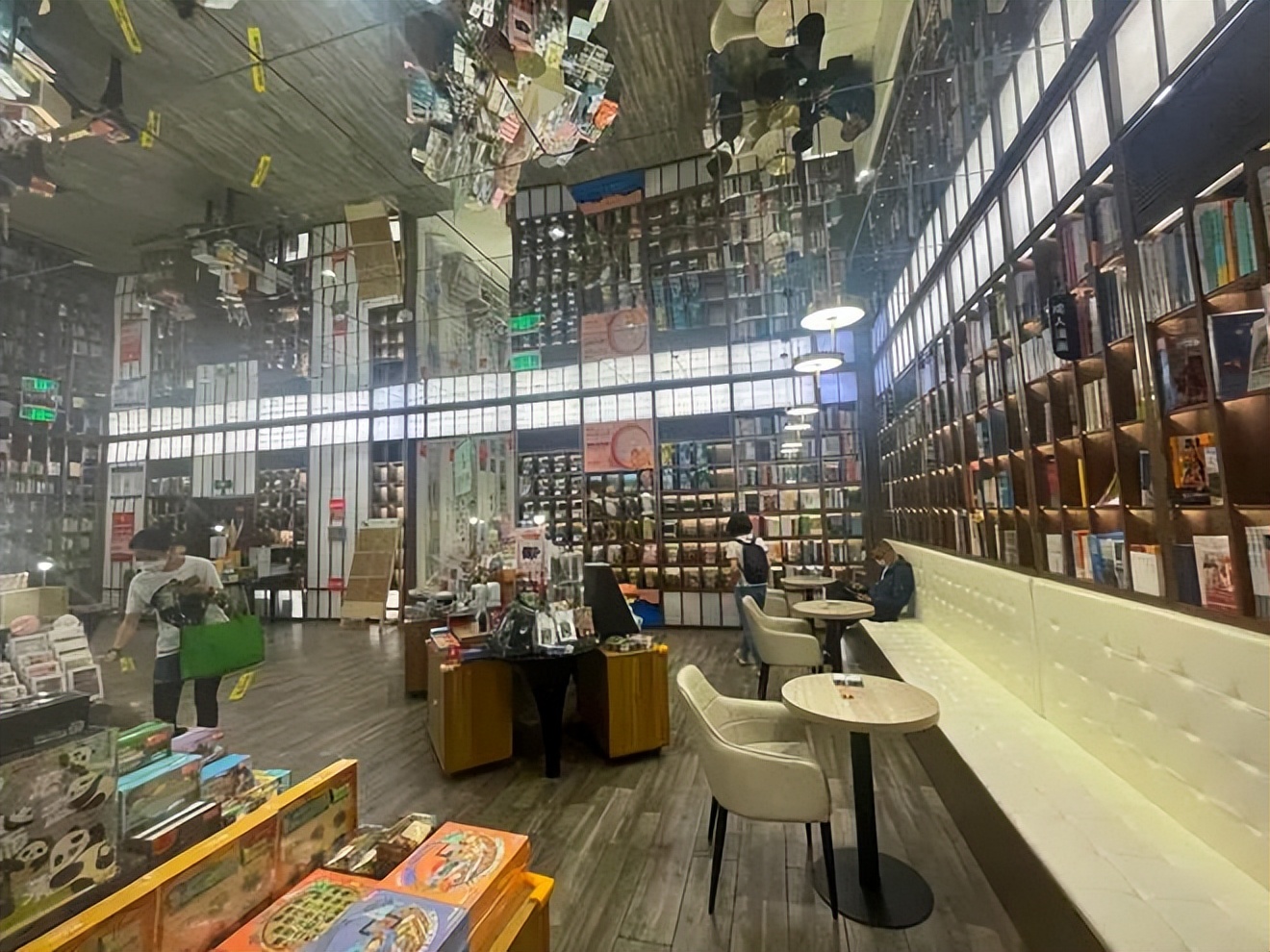 国庆购物中心客流量排行,2020年国庆购物中心客流