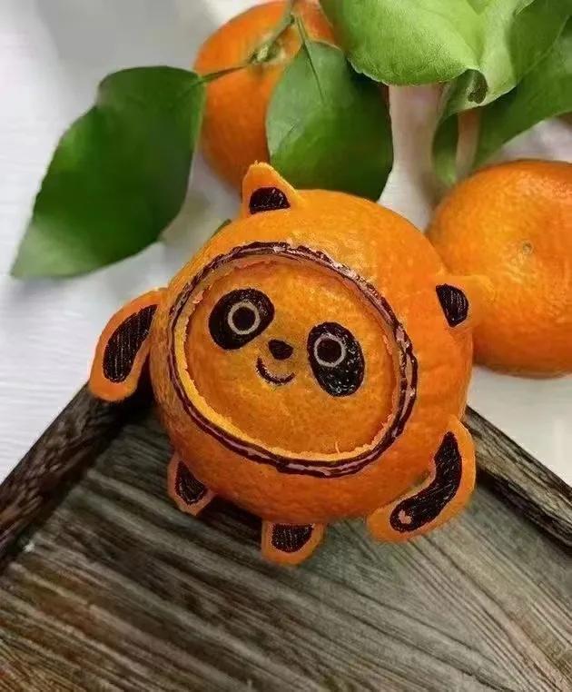 想买冰墩墩去哪里买,一墩难求