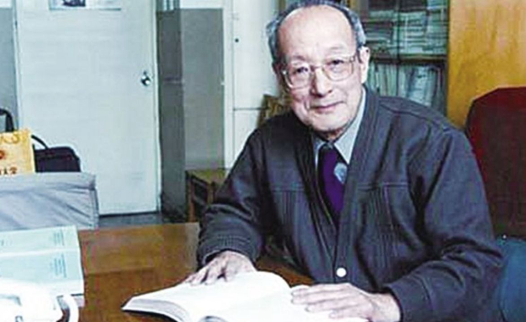 日本发现巨型*土稀**矿，够人类用730年，为何迟迟不开采？