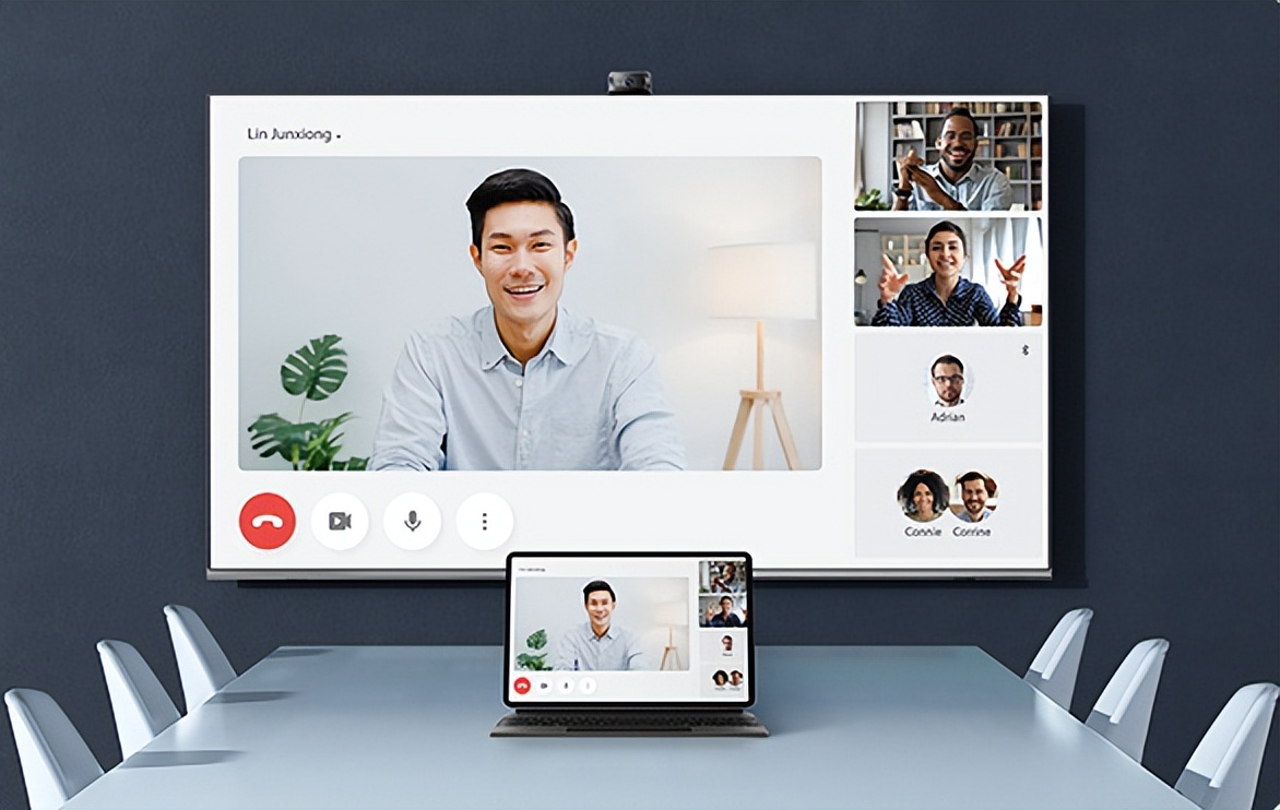 液晶电视怎么选品牌和性能,海信液晶电视怎么选购