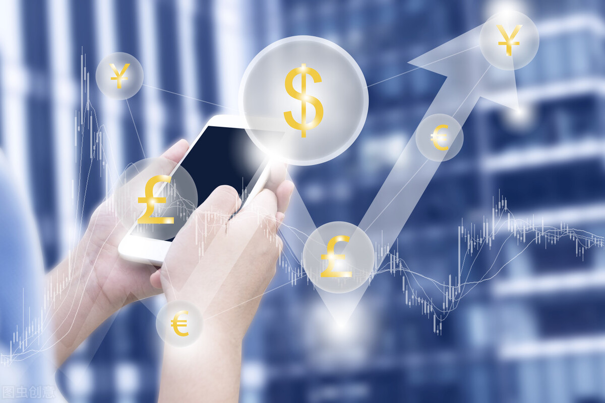 普通人发家需要几年,白手起家到坐拥十亿身家需要多久