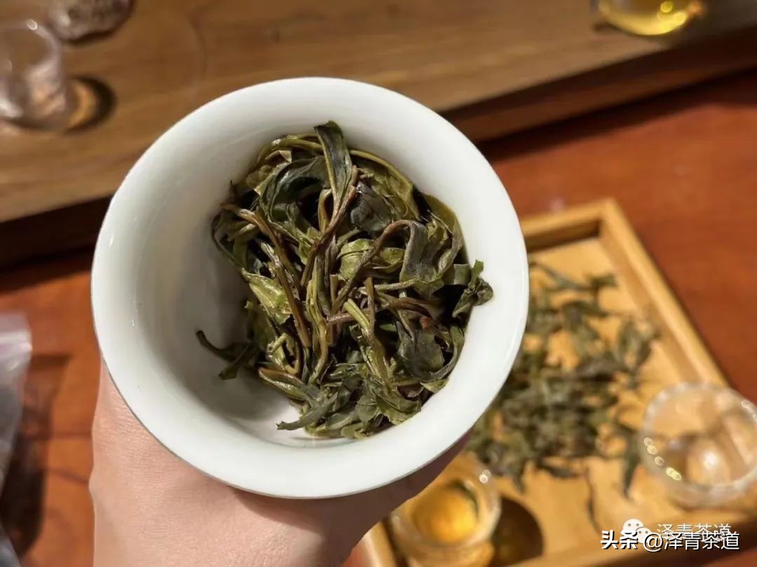 母亲节适合做什么下午茶,母亲节适合妈妈喝的茶有哪些